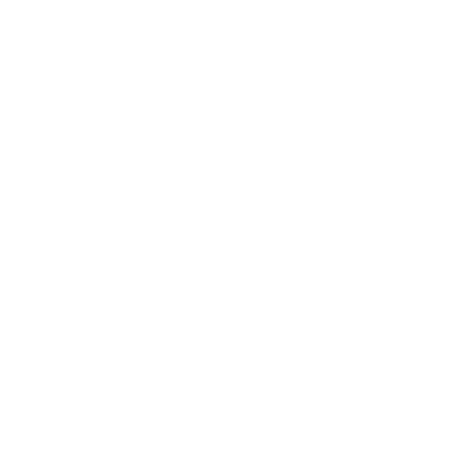 Logo Kalug