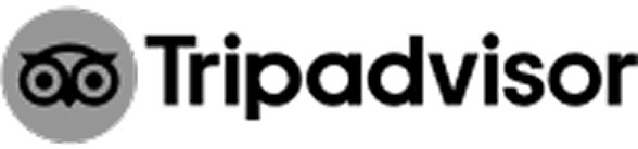logo-1