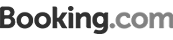 logo-2