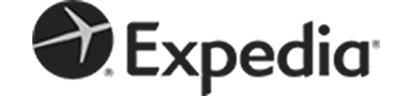 logo-3