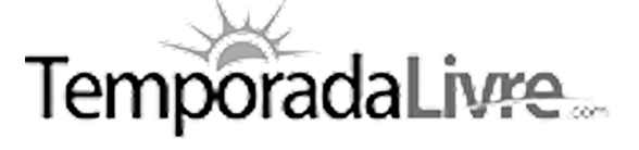 logo-4