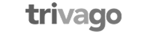 logo-5