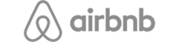 logo-6