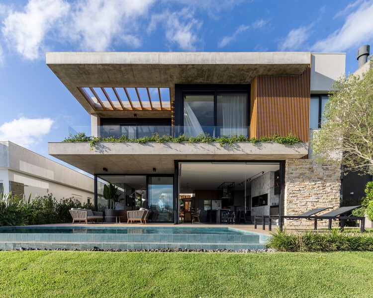 Casa 1