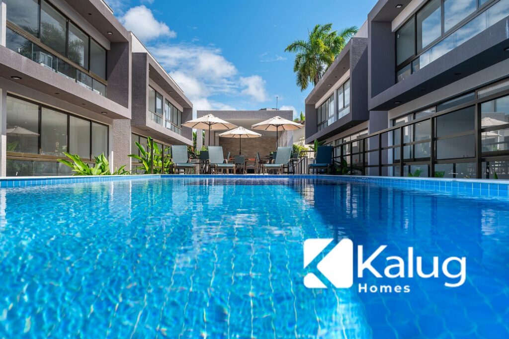 Apartamento à Venda em Barra Grande – Maraú/BA | Porteira Fechada | Pronto para Rentabilizar